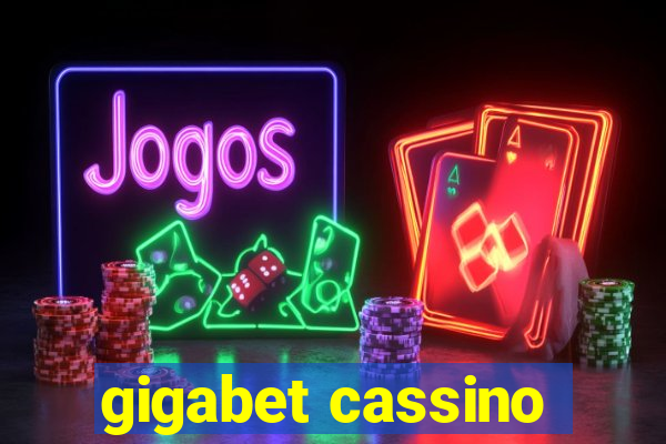 gigabet cassino